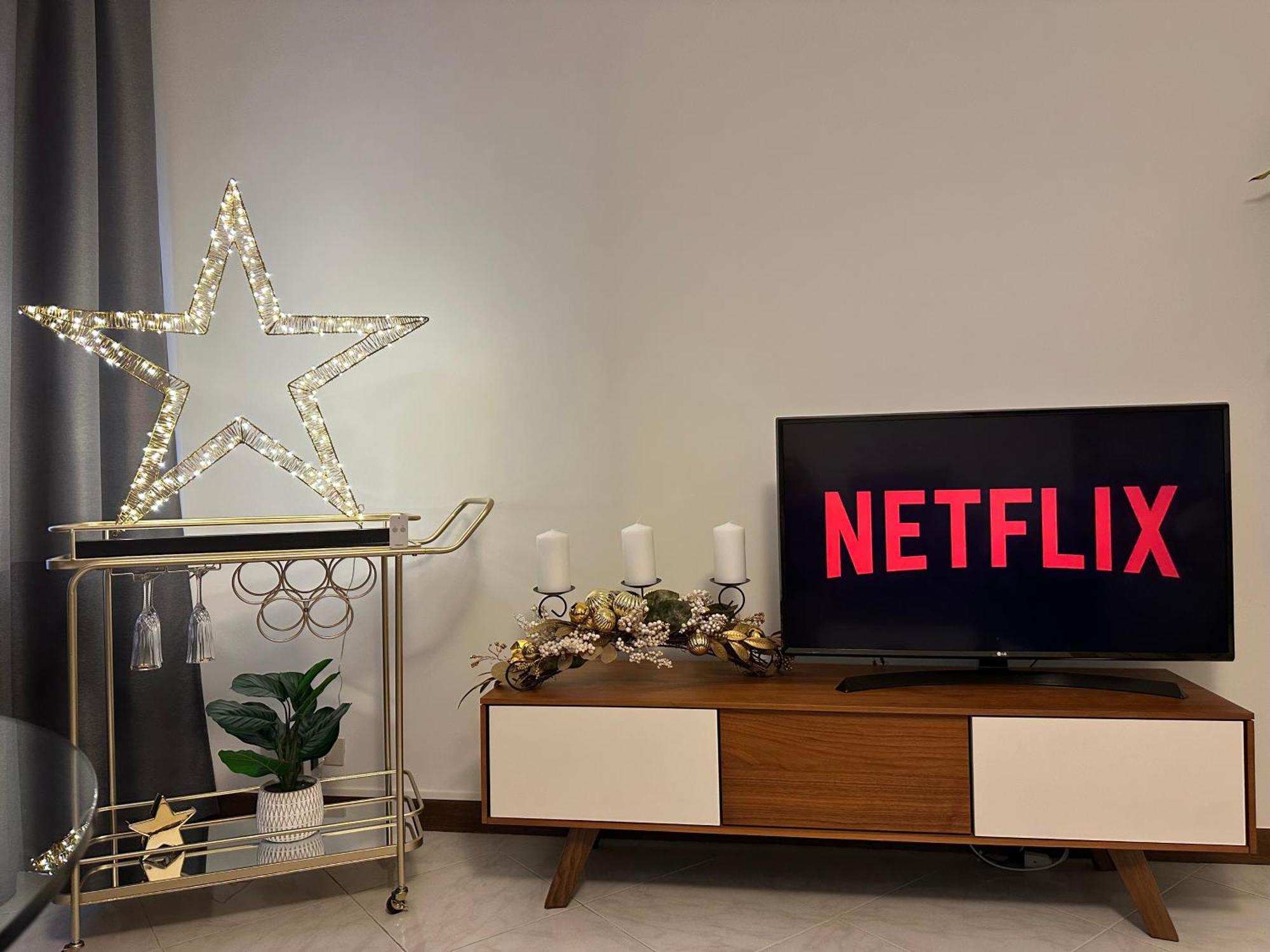 ローマStella Luxury Houseアパートメント エクステリア 写真